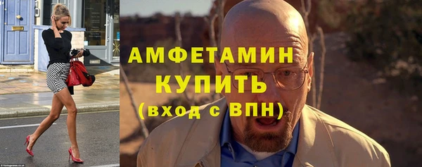 ешки Бронницы