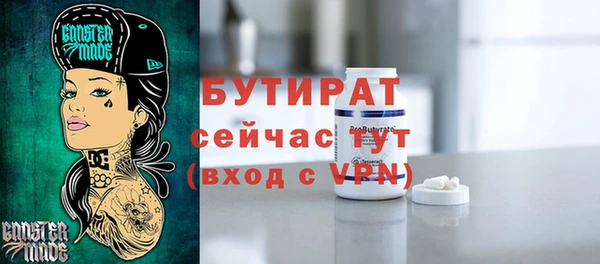 амф Бородино