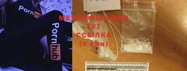 амф Бородино