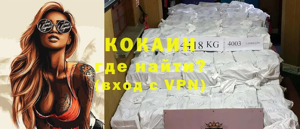 ешки Бронницы