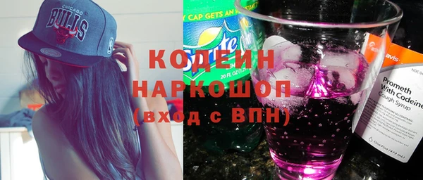 ешки Бронницы