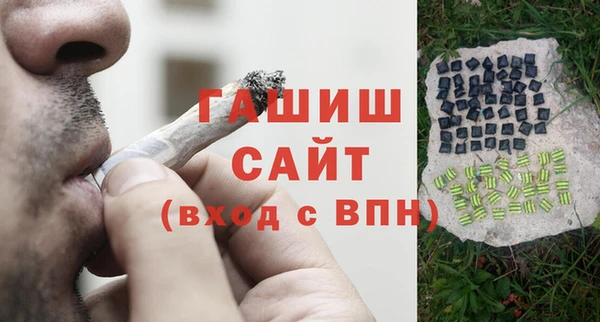 амф Бородино