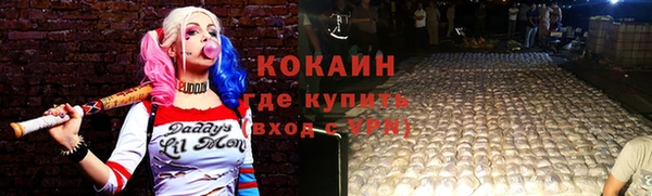 ешки Бронницы