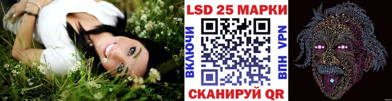 Купить закладки  Алдан  Марки NBOMe 1500мкг 